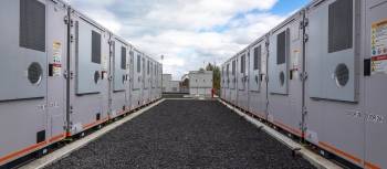 © Aquila Capital / Kairos