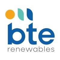 M&A Corporate BTE RENEWABLES mardi 20 juin 2023