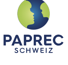 PAPREC SWISS GROUP