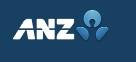 AUSTRALIA AND NEW-ZEALAND BANKING GROUP (ANZ)