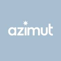 AZIMUT