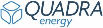 M&A Corporate QUADRA ENERGY jeudi 26 octobre 2023