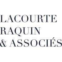 LACOURTE RAQUIN & ASSOCIES