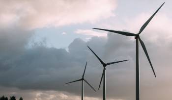 ©Creative Commons Licence