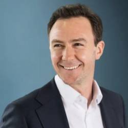 Nicholas Dempsey