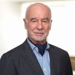 Stéphane Brabant Stéphane Brabant