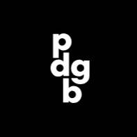 PDGB