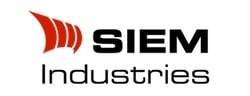 SIEM INDUSTRIES