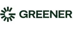 GREENER POWER SOLUTIONS