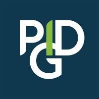 PIDG