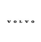 VOLVO GROUP