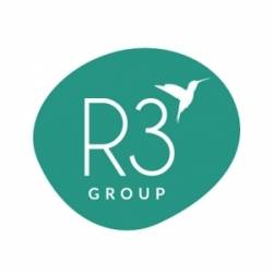Capital Développement R3 GROUP (RETHINK RESTART RE / GENERATE) jeudi 31 mars 2022