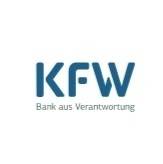 KFW DEVELOPMENT BANK