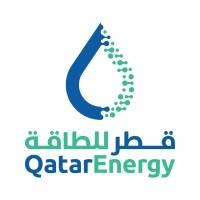 QATARENERGY (EX-QATAR PETROLEUM)