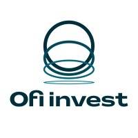 OFI INVEST