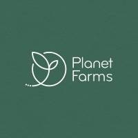 PLANET FARMS