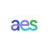 AES CORPORATION AES CORPORATION