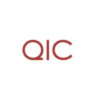 QIC