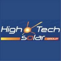 M&A Corporate HIGH TECH SOLAR jeudi 25 janvier 2024