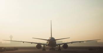 ©Creative Commons Licence