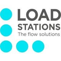 LOAD STATIONS
