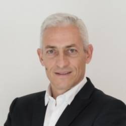 Eyal Podhorzer