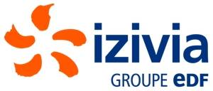 M&A Corporate IZIVIA EXPRESS mercredi  9 mars 2022