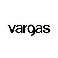 VARGAS VARGAS