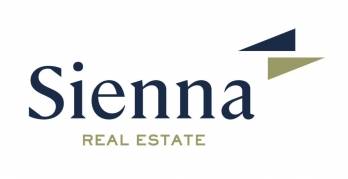 SIENNA REAL ESTATE (EX L'ETOILE PROPERTIES)