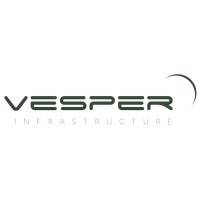 VESPER INFRASTRUCTURE PARTNERS