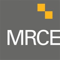 MITSUI RAIL CAPITAL EUROPE (MRCE)