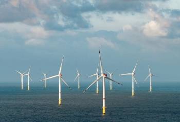 © Copenhagen Infrastructure Partners