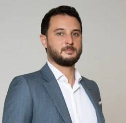 Malik Idri, Orrick