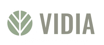 VIDIA EQUITY