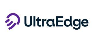ULTRAEDGE
