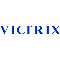 VICTRIX