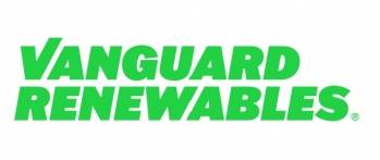 VANGUARD RENEWABLES