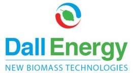 DALL ENERGY