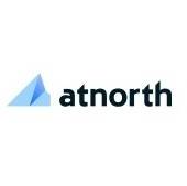 ATNORTH