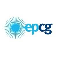 EPCG