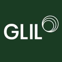 GLIL INFRASTRUCTURE GLIL INFRASTRUCTURE