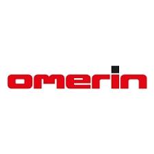 GROUPE OMERIN