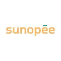 M&A Corporate SUNOPEE mardi 29 octobre 2024
