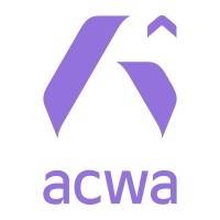 ACWA POWER