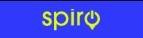SPIRO