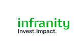 INFRANITY