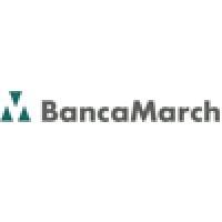 BANCA MARCH