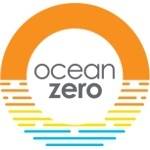 OCEAN ZERO