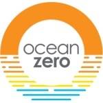 OCEAN ZERO