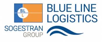 M&A Corporate BLUE LINE LOGISTICS FRANCE (BLL FRANCE) mardi 27 mai 2025 M&A Corporate BLUE LINE LOGISTICS FRANCE (BLL FRANCE) mardi 27 mai 2025